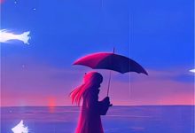 晚风不识旧人陆淮深林星然，晚风不识旧人最新章节-永恒文学