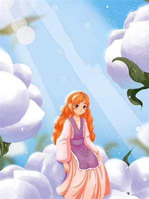 《女儿提前十个月过生日，并宣布这天是“父母爽爽日”》小说沈星晚沈月章节章节免费在线阅读