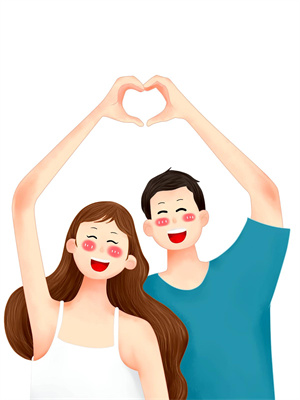 被妻子辜负二十年后，我终于放弃她这本小说怎么样？免费在线阅读试试