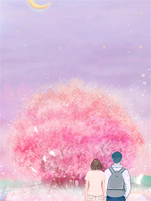 《丧夫后，她把侯府小反派养成大佬》小说唐书仪章节章节免费在线阅读