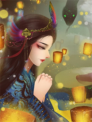 丧夫后，她把侯府小反派养成大佬唐书仪小说完结版章节在线阅读