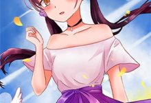 完结版《重生八零：拒婚后转嫁高冷军少》章节阅读-永恒文学