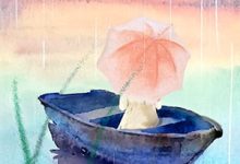 空山不见雨绵绵(傅晏阮雨眠)在线免费阅读-永恒文学