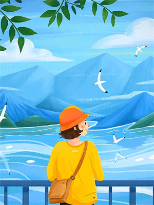 《七国悬山河》小说章节在线试读，《七国悬山河》最新章节目录