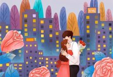 《爱似朝暮,转头已空》全集免费在线阅读(姜时宜阿北)-永恒文学