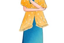 完结版《亮剑:我李云龙先从俞家岭突围》免费阅读-永恒文学