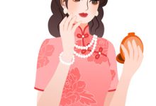 行至云边爱消散小说全文哪里可以免费看?-永恒文学