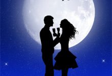 妈妈离婚后成钓系美强惨小说的免费阅读版本在哪里可以找到？-永恒文学