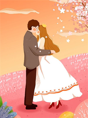 完结版《妈妈离婚后成钓系美强惨》章节目录在线阅读