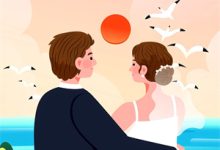 已完结小说《被艺人男友背刺后，我成了对家站姐》最新章节-永恒文学