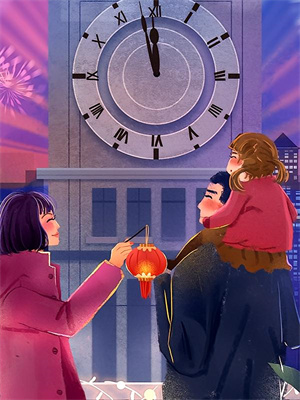 赵九庭苏清黎小说新婚夜撞邪遇害，我被老婆养尸在线阅读