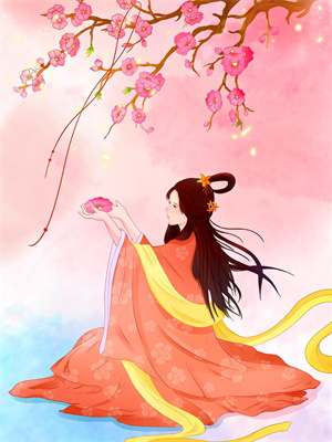 小说《重生成诡，我的家是副本》章节免费阅读