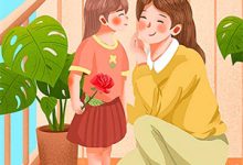 完结版《诱明月》免费阅读-永恒文学