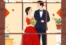 未婚妻逃婚后，这一次我彻底放弃小说有没有完整的免费版本在线阅读？-永恒文学