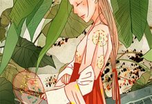 完结版《重活一世，我笑看婆家自寻死路》章节阅读-永恒文学