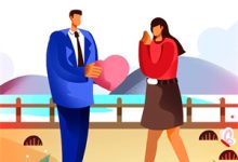 海棠犹带别时泪小说完结了吗？在哪里可以免费读到？-永恒文学