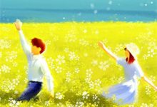 已完结小说《爱在冬令时》章节在线阅读-永恒文学