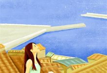 免费在线阅读尘尽光生照山河小说的正规网站有哪些?-永恒文学