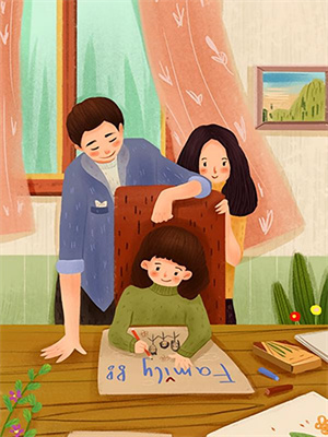 完结版《重回高考日，我成谣言终结者》章节阅读