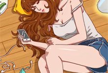 完结版《快穿生子:我靠好孕拿下男人》章节目录在线阅读-永恒文学