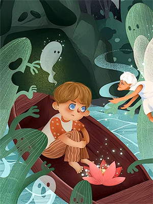 完结版《被诬陷偷丹挖骨？系统觉醒我复仇》章节阅读