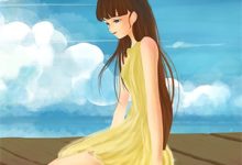 《外婆把遗产留给不受宠的我妈后，我妈被全家围攻》小说大结局免费试读 林浩林晚晴小说-永恒文学