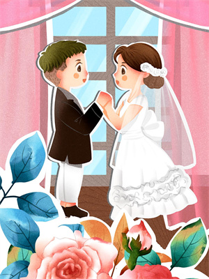 拒绝参加同事妈妈生日宴后，我杀疯了王艺许倩，拒绝参加同事妈妈生日宴后，我杀疯了在线无弹窗阅读