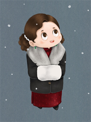 我用命格旺你你不信，我改嫁后你疯啥小说阅读，我用命格旺你你不信，我改嫁后你疯啥完结版