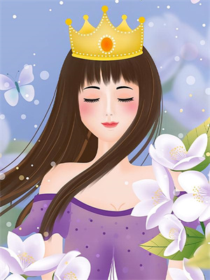 《谁言流光归不语》小说章节列表免费试读，乔妩靳时暮小说在线阅读