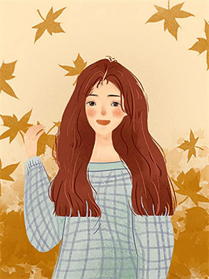 《我真切伴她看过流萤》小说许凛川姜沐岚章节章节免费在线阅读