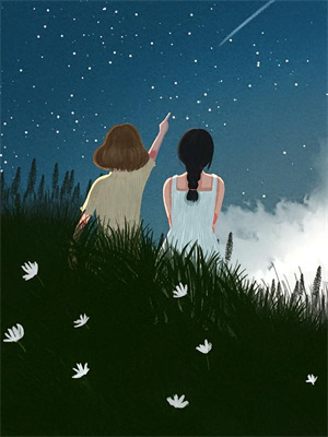 万界签到系统：从废柴到诸天至尊小说完结版章节免费阅读