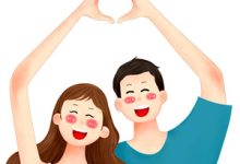 LOL：被开除后，我在梦中刷满属性！（顾易姿态）在线免费阅读-永恒文学