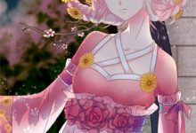 完结版《医妃归来要逆天》章节阅读-永恒文学