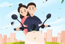 跨国追凶，我的男律师又帅又靠谱小说有没有完结版在线？-永恒文学