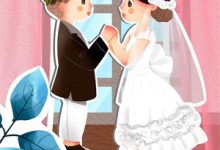 完结版《我的关注即死亡，国家让我不要停》章节阅读-永恒文学