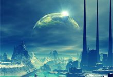 赌徒的逆袭游戏小说的免费阅读版本在哪里可以找到?-永恒文学