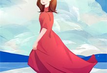 小说《穿越成仵作女儿，我靠科学破案》章节阅读-永恒文学