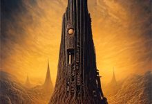 太子薄情寡恩？我转身，上龙榻！最新章节，太子薄情寡恩？我转身，上龙榻！章节在线阅读-永恒文学