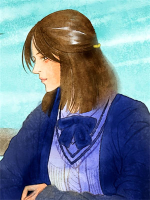 小说《穿成玄德养子，哥要苟着绝地翻盘》章节免费阅读