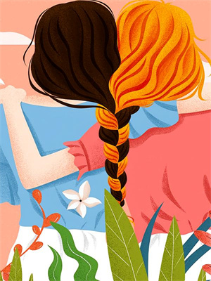 寒冬不见春满枝夏清秋温之礼小说在线章节目录阅读最新章节