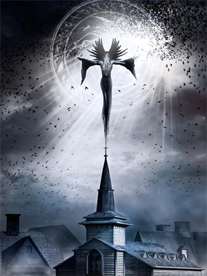 完结版《河朔骨》在线免费阅读