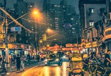 港综：卧底？不，我选择为所欲为最新章节，港综：卧底？不，我选择为所欲为章节在线阅读-永恒文学