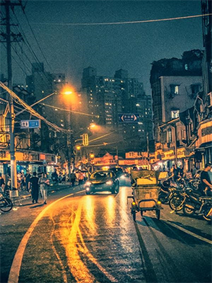 港综：卧底？不，我选择为所欲为最新章节，港综：卧底？不，我选择为所欲为章节在线阅读