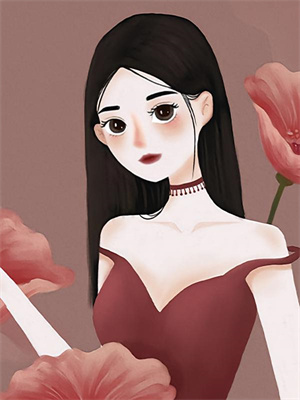 林丰小说多妻多福，从一介布衣到科举状元在线阅读