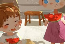 藏起孕肚离婚,总裁他失控疯了小说,藏起孕肚离婚,总裁他失控疯了夏小冉盛骞野-永恒文学