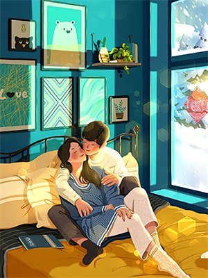 求问男友的女兄弟对我下蛊后，我成了浪荡女程宇凡婷婷全文免费在线阅读地址？