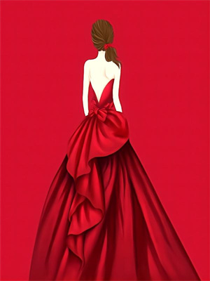 抱错大腿后，我被白月光师尊堵门了顾云霆白月光全文免费笔趣阁入口