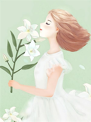 被打胎后，我穿到小三肚子里杀疯了唐婉容庭后续剧情笔趣阁免费看