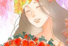 长生修仙:从迎娶姐妹花开始叶惊鸿大结局全文无广告阅读-永恒文学