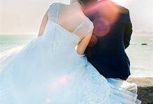 将军带孕妻赊账，我把头埋进了泔水桶萧珩晟月大结局去哪看全文？-永恒文学